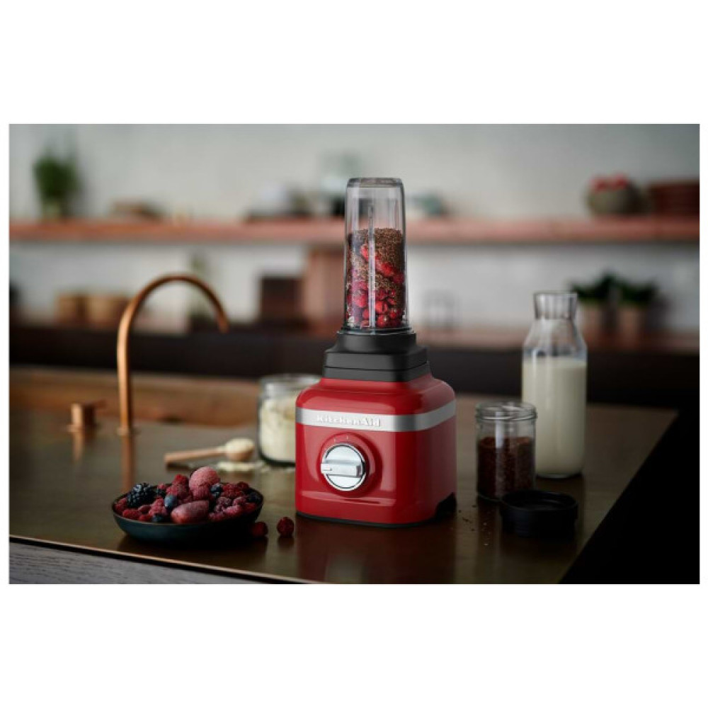 Блендер KitchenAid 5KSB1325EER
