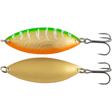 Блешня Select Solver 10.0g 71mm 16 (1870.77.53)