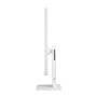 Комп'ютер персональний моноблок Acer Aspire S27B-UGMTL-U 27" FHD, Intel U5-115U, 16GB, F1TB, UMA, WiFi, кл+м, Lin, білий