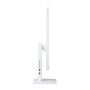 Комп'ютер персональний моноблок Acer Aspire S27B-UGMTL-U 27" FHD, Intel U5-115U, 16GB, F1TB, UMA, WiFi, кл+м, Lin, білий