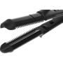 Стайлер Rowenta CF451LF0
