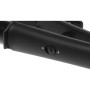 Стайлер Rowenta CF451LF0