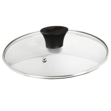 Кришка для посуду Flonal Glass Lid 34 см (PIECV3418) (DAS303521)