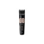 Машинка для стрижки Babyliss E974E Машинка для стрижки Babyliss E974E