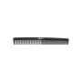 Машинка для стрижки Babyliss E974E Машинка для стрижки Babyliss E974E