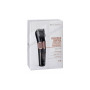 Машинка для стрижки Babyliss E974E Машинка для стрижки Babyliss E974E