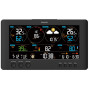 Метеостанція Sencor SWS12500WIFI