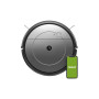Пилосос iRobot Roomba Combo 113840 (R113840) Пилосос iRobot Roomba Combo 113840 (R113840)