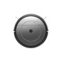 Пилосос iRobot Roomba Combo 113840 (R113840) Пилосос iRobot Roomba Combo 113840 (R113840)