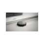 Пилосос iRobot Roomba Combo 113840 (R113840) Пилосос iRobot Roomba Combo 113840 (R113840)