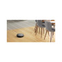 Пилосос iRobot Roomba Combo 113840 (R113840) Пилосос iRobot Roomba Combo 113840 (R113840)