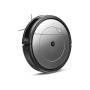 Пилосос iRobot Roomba Combo 113840 (R113840) Пилосос iRobot Roomba Combo 113840 (R113840)