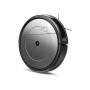 Пилосос iRobot Roomba Combo 113840 (R113840) Пилосос iRobot Roomba Combo 113840 (R113840)