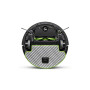 Пилосос iRobot Roomba Combo 113840 (R113840) Пилосос iRobot Roomba Combo 113840 (R113840)