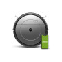 Пилосос iRobot Roomba Combo 113840 (R113840) Пилосос iRobot Roomba Combo 113840 (R113840)