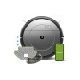 Пилосос iRobot Roomba Combo 113840 (R113840) Пилосос iRobot Roomba Combo 113840 (R113840)