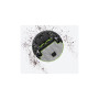 Пилосос iRobot Roomba Combo 113840 (R113840) Пилосос iRobot Roomba Combo 113840 (R113840)