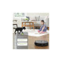 Пилосос iRobot Roomba Combo 113840 (R113840) Пилосос iRobot Roomba Combo 113840 (R113840)