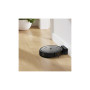 Пилосос iRobot Roomba Combo 113840 (R113840) Пилосос iRobot Roomba Combo 113840 (R113840)