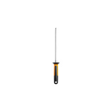 Мусат Fiskars Functional Form (1057549)