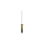 Мусат Fiskars Functional Form (1057549)