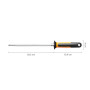 Мусат Fiskars Functional Form (1057549)
