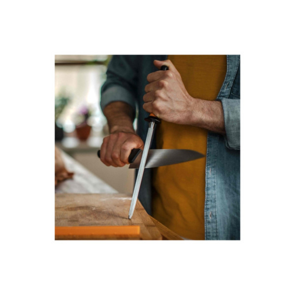 Мусат Fiskars Functional Form (1057549)