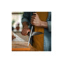 Мусат Fiskars Functional Form (1057549)