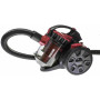 Пилосос Edler ED-1409RB Пилосос Edler ED-1409RB