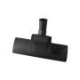Пилосос Edler ED-1409RB Пилосос Edler ED-1409RB