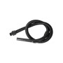 Пилосос Edler ED-1409RB Пилосос Edler ED-1409RB