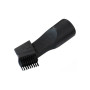 Пилосос Edler ED-1409RB Пилосос Edler ED-1409RB