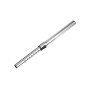 Пилосос Edler ED-1409RB Пилосос Edler ED-1409RB