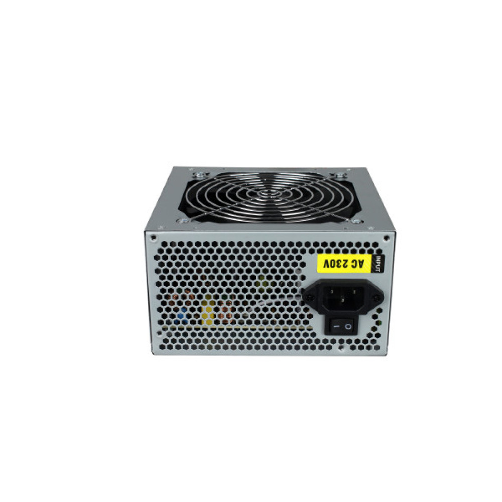 GAMEMAX GM-500 80+ APFC