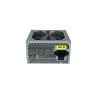 GAMEMAX GM-500 80+ APFC