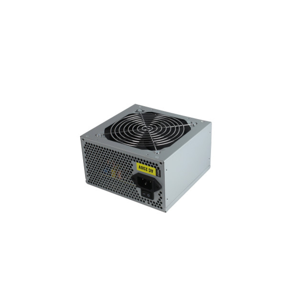 GAMEMAX GM-500 80+ APFC