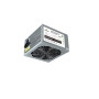 GAMEMAX GM-500 80+ APFC