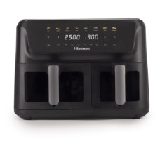 Мультипіч Hisense HAF3300DHCD