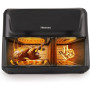 Мультипіч Hisense HAF3300DHCD