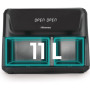 Мультипіч Hisense HAF3300DHCD