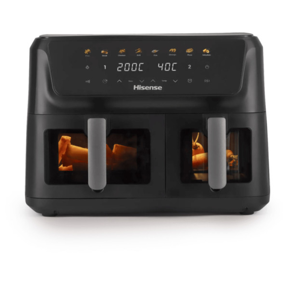 Мультипіч Hisense HAF3300DHCD