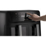 Мультипіч Hisense HAF3300DHCD