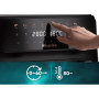 Мультипіч Hisense HAF3300DHCD
