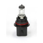 Автолампа SHAFER HB112V65/45WP29T (SL1013) Автолампа SHAFER HB112V65/45WP29T (SL1013)
