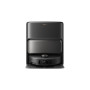 Пилосос MOVA V50 Ultra Complete Black (RLV72LE-1-BL)