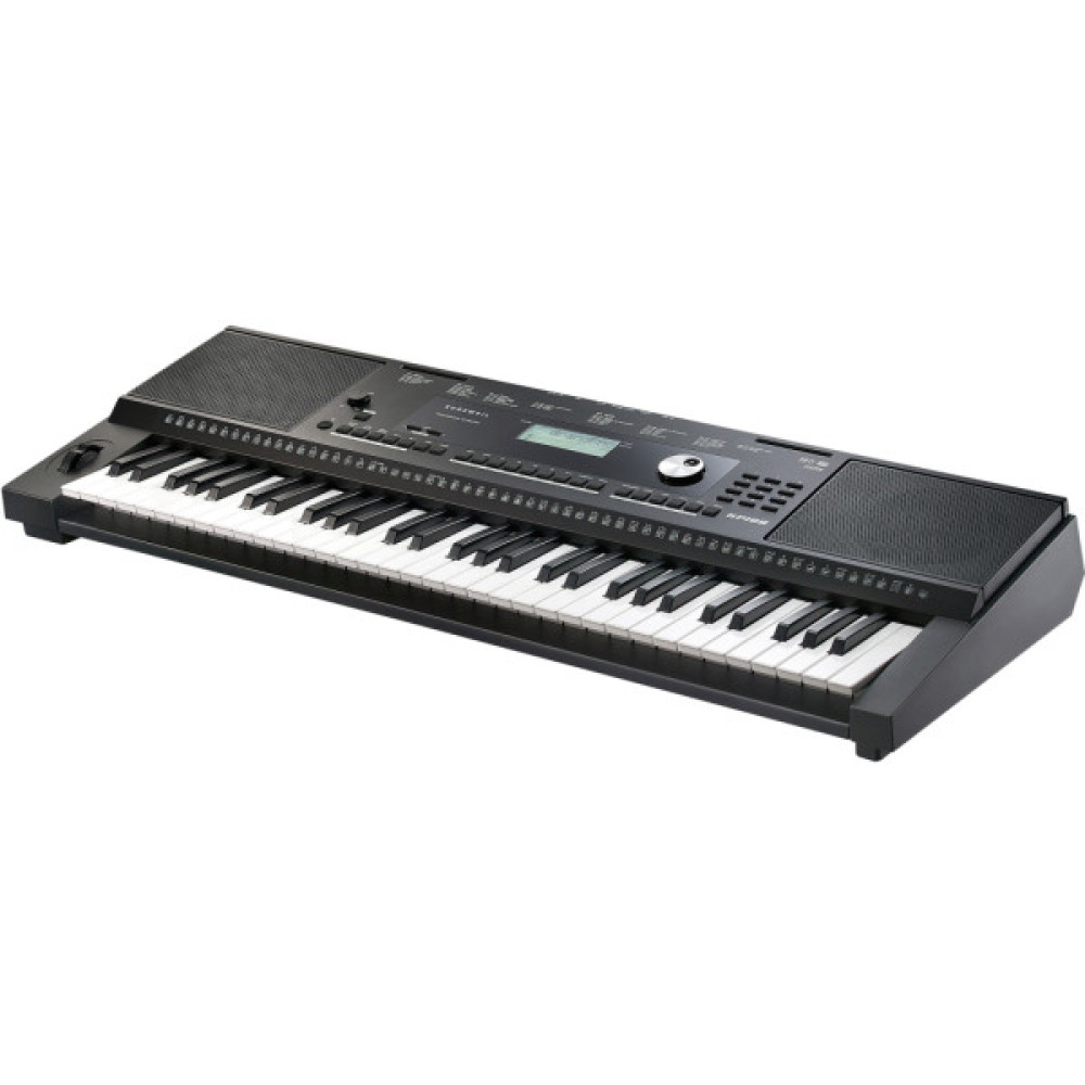 Синтезатор Kurzweil KP100 (283682)