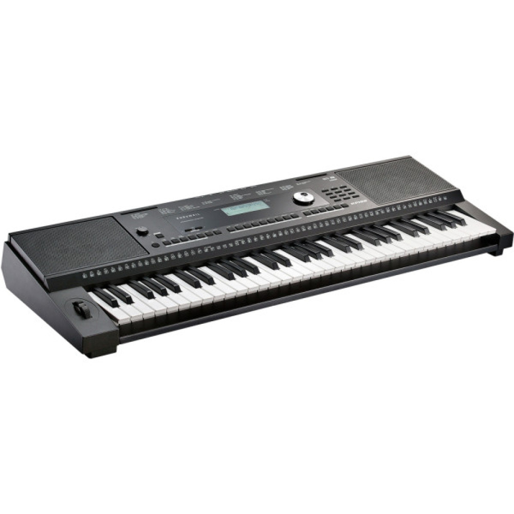 Синтезатор Kurzweil KP100 (283682)
