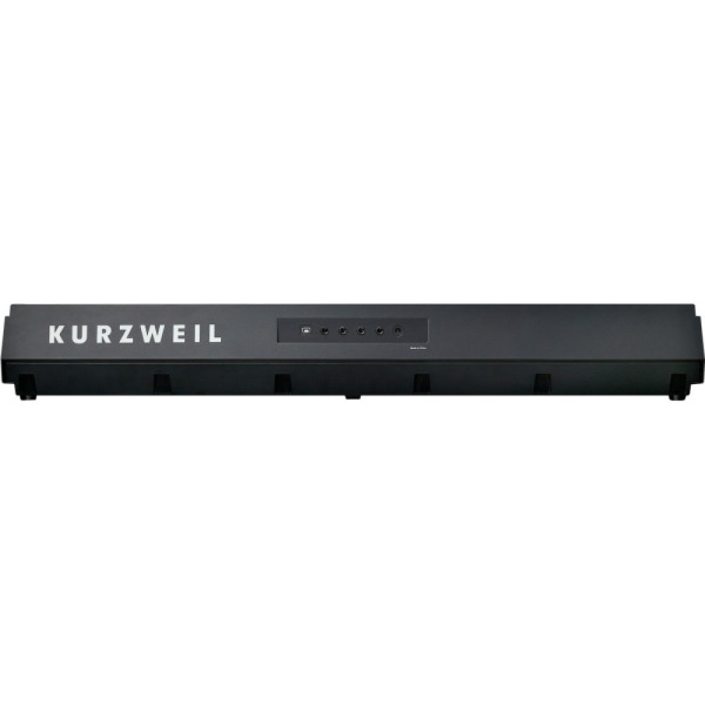 Синтезатор Kurzweil KP100 (283682)