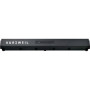 Синтезатор Kurzweil KP100 (283682)