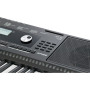 Синтезатор Kurzweil KP100 (283682)